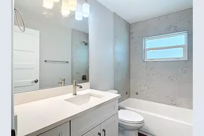 11177 Chalet Avenue, Englewood, FL 34224 - Photo 32