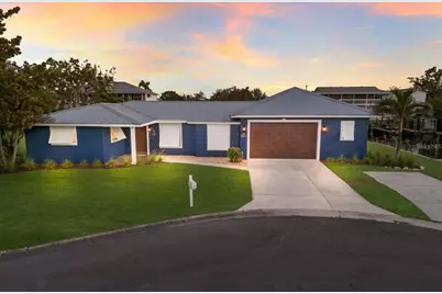 4517 Pinfish Lane, Palmetto, FL 34221 - Photo 42