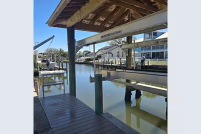 4517 Pinfish Lane, Palmetto, FL 34221 - Photo 68