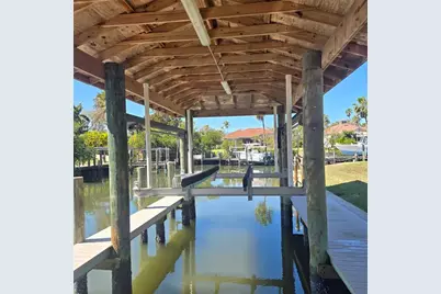 4517 Pinfish Lane, Palmetto, FL 34221 - Photo 64