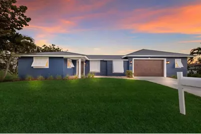 4517 Pinfish Lane, Palmetto, FL 34221 - Photo 40