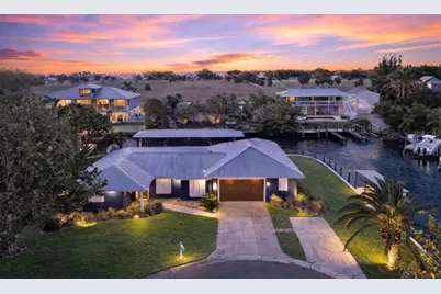 4517 Pinfish Lane, Palmetto, FL 34221 - Photo 58