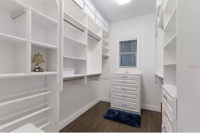 4517 Pinfish Lane, Palmetto, FL 34221 - Photo 28