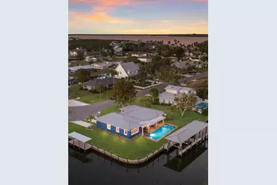 4517 Pinfish Lane, Palmetto, FL 34221 - Photo 46