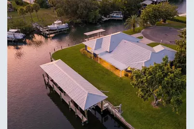 4517 Pinfish Lane, Palmetto, FL 34221 - Photo 2