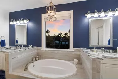 4517 Pinfish Lane, Palmetto, FL 34221 - Photo 26