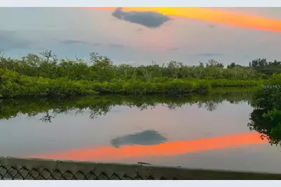 4517 Pinfish Lane, Palmetto, FL 34221 - Photo 80