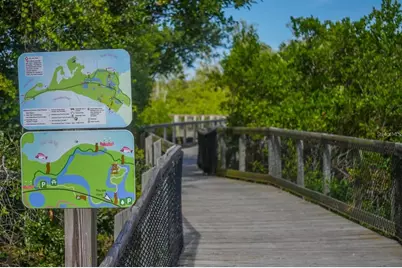 4517 Pinfish Lane, Palmetto, FL 34221 - Photo 72