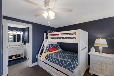 4517 Pinfish Lane, Palmetto, FL 34221 - Photo 34