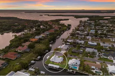 4517 Pinfish Lane, Palmetto, FL 34221 - Photo 4