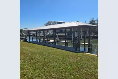 4517 Pinfish Lane, Palmetto, FL 34221 - Photo 70