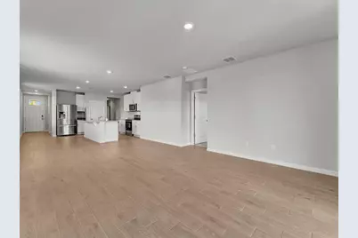 176 Whiteland Bend, Nokomis, FL 34275 - Photo 18