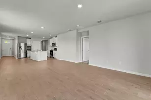 176 Whiteland Bnd, Nokomis, FL 34275 - Photo 18