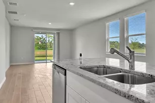 176 Whiteland Bnd, Nokomis, FL 34275 - Photo 12