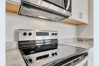 176 Whiteland Bend, Nokomis, FL 34275 - Photo 10