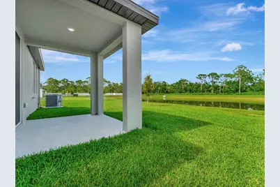 176 Whiteland Bend, Nokomis, FL 34275 - Photo 20