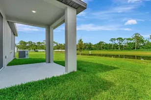 176 Whiteland Bnd, Nokomis, FL 34275 - Photo 20