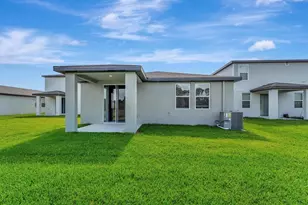 176 Whiteland Bnd, Nokomis, FL 34275 - Photo 22