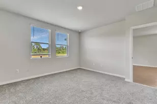 176 Whiteland Bnd, Nokomis, FL 34275 - Photo 24