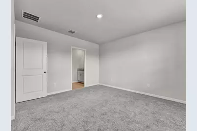 176 Whiteland Bend, Nokomis, FL 34275 - Photo 26