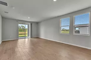 176 Whiteland Bnd, Nokomis, FL 34275 - Photo 16