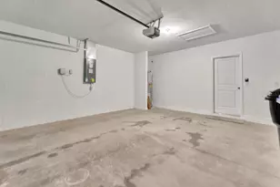 176 Whiteland Bnd, Nokomis, FL 34275 - Photo 38