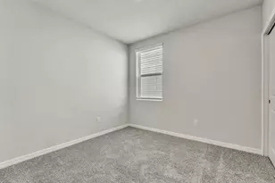 176 Whiteland Bnd, Nokomis, FL 34275 - Photo 36