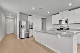 176 Whiteland Bnd, Nokomis, FL 34275 - Photo 8