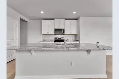 176 Whiteland Bend, Nokomis, FL 34275 - Photo 6