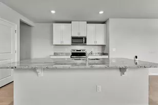 176 Whiteland Bnd, Nokomis, FL 34275 - Photo 6