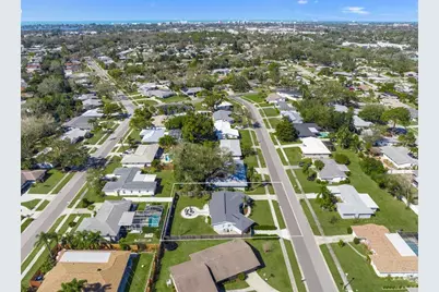 3165 Regatta Circle, Sarasota, FL 34231 - Photo 46