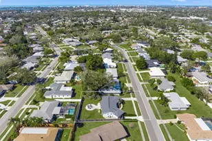 3165 Regatta Cir, Sarasota, FL 34231 - Photo 46