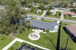 3165 Regatta Cir, Sarasota, FL 34231 - Photo 42