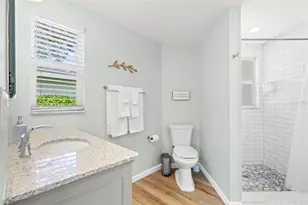 3165 Regatta Cir, Sarasota, FL 34231 - Photo 26