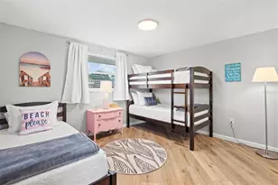 3165 Regatta Cir, Sarasota, FL 34231 - Photo 22