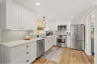 3165 Regatta Circle, Sarasota, FL 34231 - Photo 10