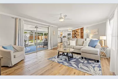 3165 Regatta Circle, Sarasota, FL 34231 - Photo 8