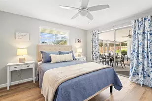 3165 Regatta Cir, Sarasota, FL 34231 - Photo 16