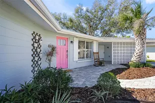 3165 Regatta Cir, Sarasota, FL 34231 - Photo 50