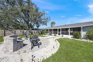 3165 Regatta Cir, Sarasota, FL 34231 - Photo 40