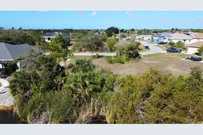 9548 Attica Circle, Port Charlotte, FL 33981 - Photo 8