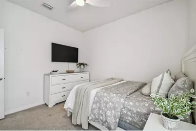 12338 Dora Trail, Parrish, FL 34219 - Photo 10