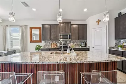 12338 Dora Trail, Parrish, FL 34219 - Photo 26