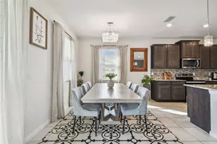 12338 Dora Trl, Parrish, FL 34219 - Photo 28