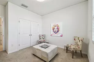 12338 Dora Trl, Parrish, FL 34219 - Photo 6