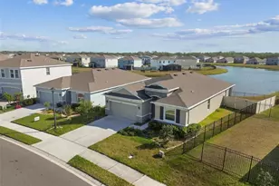 12338 Dora Trl, Parrish, FL 34219 - Photo 34