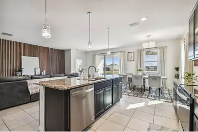 12338 Dora Trail, Parrish, FL 34219 - Photo 24