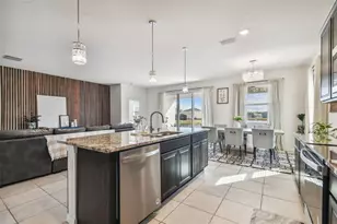 12338 Dora Trl, Parrish, FL 34219 - Photo 24