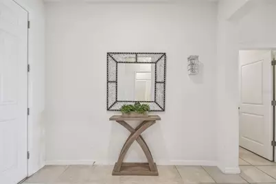 12338 Dora Trail, Parrish, FL 34219 - Photo 12