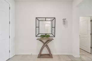 12338 Dora Trl, Parrish, FL 34219 - Photo 12